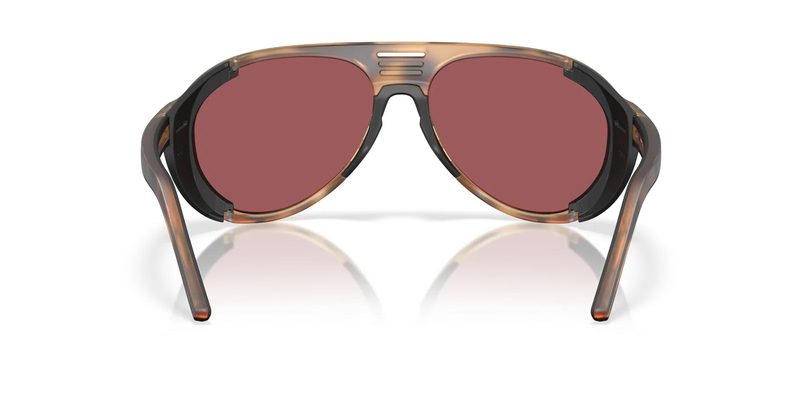 Costa Del Mar Grand Catalina 9117 Sunglasses - view 101